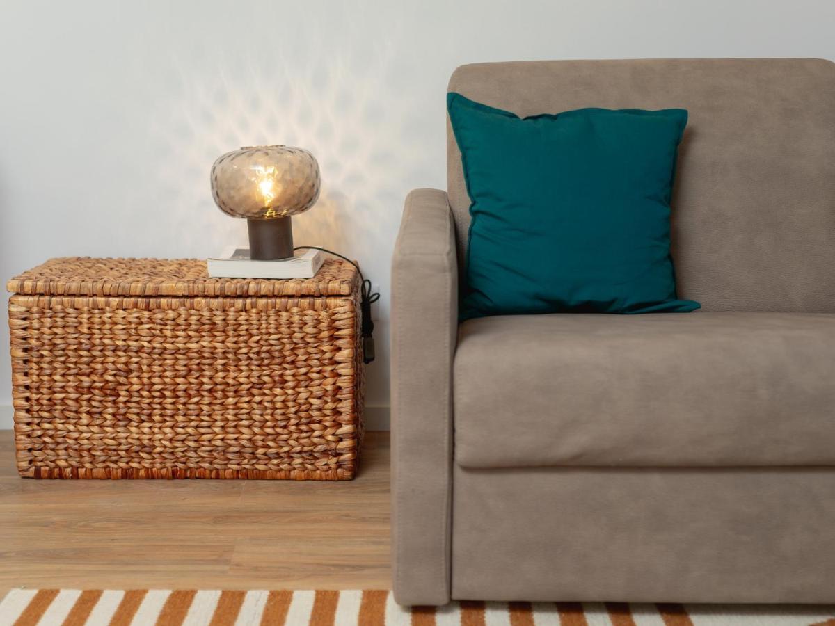 Ponte D Luis I Apartments Πόρτο Εξωτερικό φωτογραφία